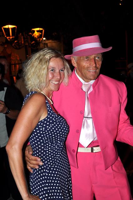 min 2013 08 05 senigallia 277